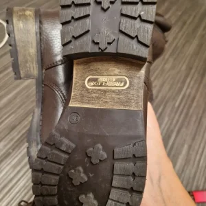 Dune Boots - Image 5