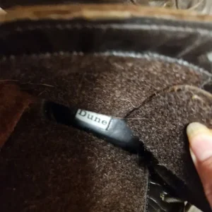 Dune Boots - Image 6