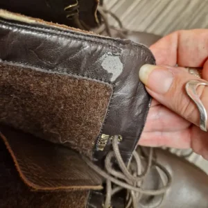 Dune Boots - Image 7