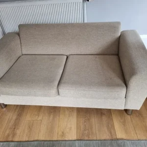 Carpet cleaner - Image 3