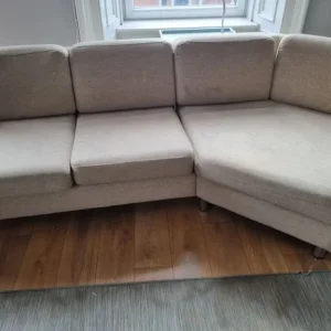 Carpet cleaner - Image 6