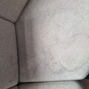 Carpet cleaner - Image 7