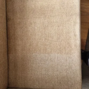 Carpet cleaner - Image 8