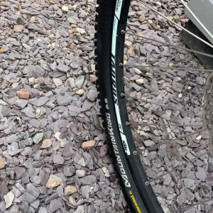 KTM Ultra 29 mountain bike - Image 8