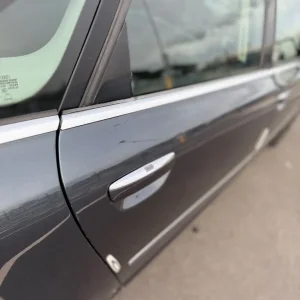 Audi A8 2008 3.0 TDI Quattro - Image 8