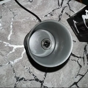 Nespresso Aeroccino 3 - Image 2