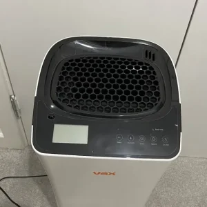 Vax 2-in-1 Air Purifier & Humidifier - Image 4
