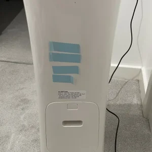 Vax 2-in-1 Air Purifier & Humidifier - Image 5