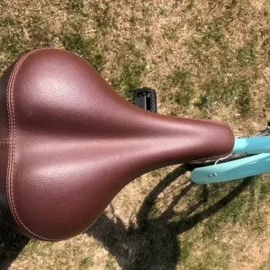 Pendleton electric ladies bike - Image 4