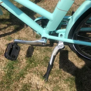 Pendleton electric ladies bike - Image 7