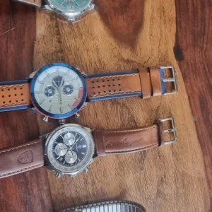 Watches need batteries - Image 4