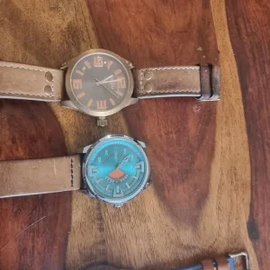 Watches need batteries - Image 5