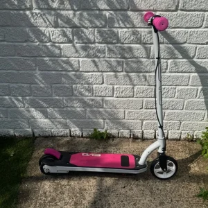 Evo kids Electric scooter - Image 2