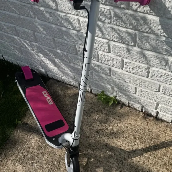 Evo kids Electric scooter