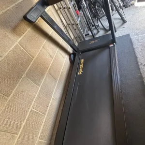 Reebok FR30z Floatride Treadmill - Image 3