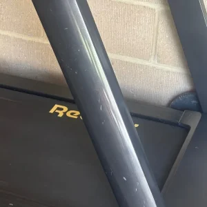 Reebok FR30z Floatride Treadmill - Image 5