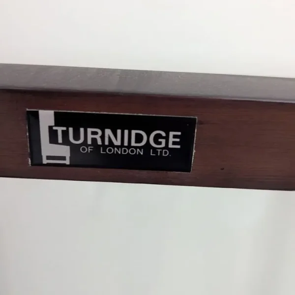 Vintage cabinet