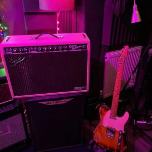 Palir Telecaster - Image 6