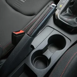 2018 SEAT Arona 1.6 TDI Diesel Manual 5 Door Hatchback - Image 8