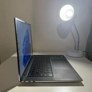Dell XPS 15 9510 with i7, 32GB RAM, 1TB SSD, RTX 3050 Ti - Image 5