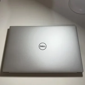 Dell XPS 15 9510 with i7, 32GB RAM, 1TB SSD, RTX 3050 Ti - Image 6