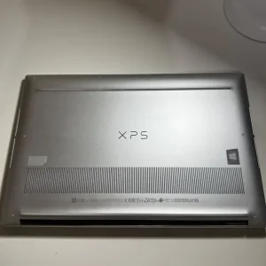 Dell XPS 15 9510 with i7, 32GB RAM, 1TB SSD, RTX 3050 Ti - Image 7