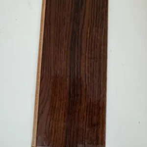 Colours Symphonia Solid Oak Flooring 23m2 - Image 5