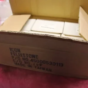 2400 piece 3mm allen key set - Image 4