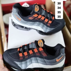 Kids' best-quality shoes - Image 4