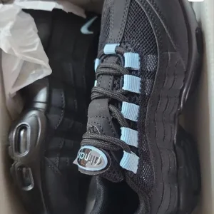Kids' best-quality shoes