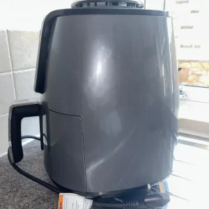 Ninja air fryer - Image 3