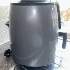 Ninja air fryer - Image 5