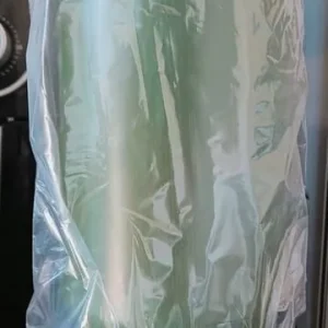 Insulated Travel Mug 1.2L Hot & Cold - Image 2