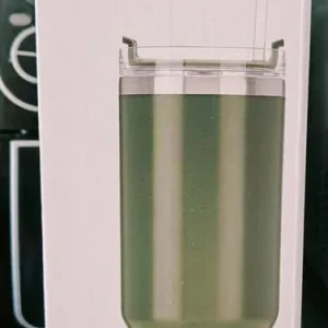 Insulated Travel Mug 1.2L Hot & Cold - Image 5