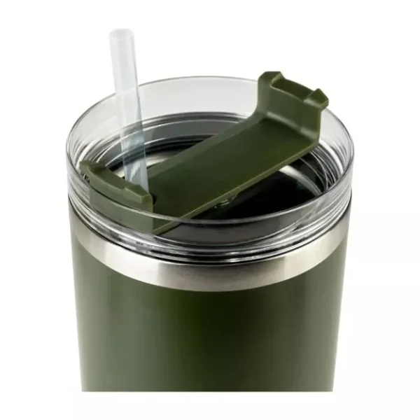 Insulated Travel Mug 1.2L Hot & Cold