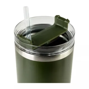 Insulated Travel Mug 1.2L Hot & Cold