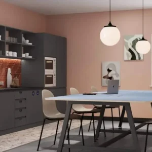 Flexible Serviced Offices for Teams of 3 to 256 People - Image 7