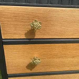 Chest of drawers - Image 2