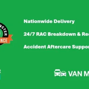 2021 Citroen Berlingo 1.5 Bluehdi 1000Kg Enterprise Pro 100Ps [6 Speed] Small Van Diesel Manual - Image 5