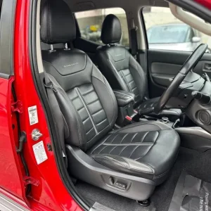2017 Mitsubishi L200 Double Cab DI-D 178 Barbarian 4WD Pick-up Diesel Manual - Image 8