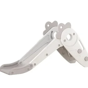 New kid slide - Image 2