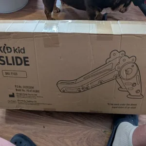New kid slide - Image 3