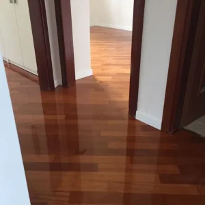 best quality laminate