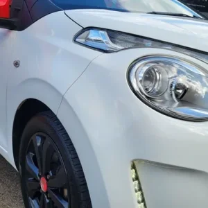 2017 Citroen C1 1.2 PureTech Furio 3dr Hatchback - Image 6