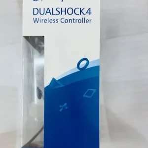 PS4 controller - Image 3