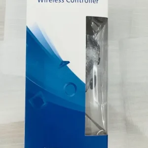 PS4 controller - Image 4