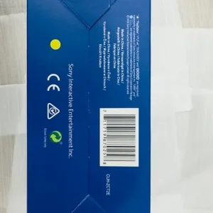 PS4 controller - Image 5
