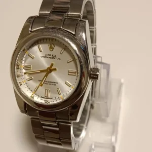 Rollex ladies watch - Image 2