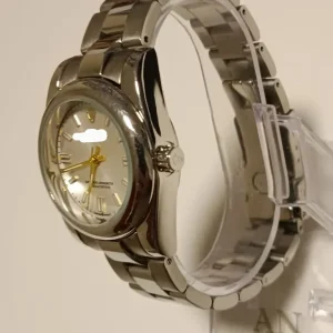 Rollex ladies watch - Image 3