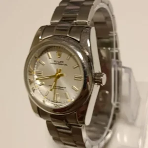 Rollex ladies watch - Image 5